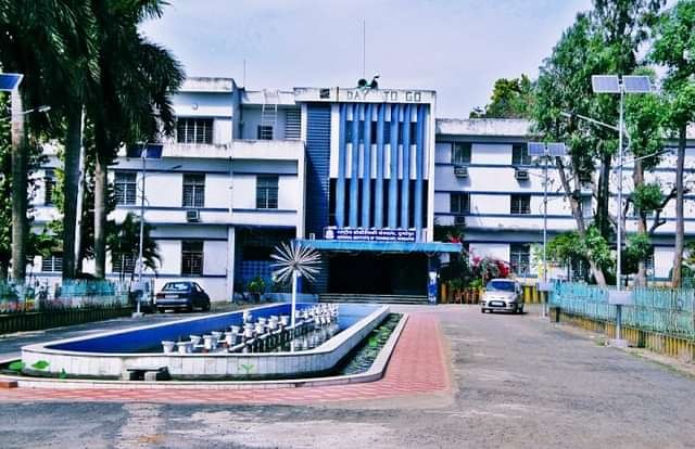 NIT_Durgapur